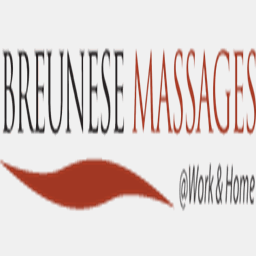 breunesemassages.nl