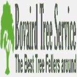 bovairdtree.com