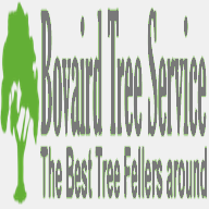 bovairdtree.com