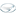 arcadealien.com