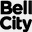 bellcity.com.au