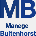 manegebuitenhorst.nl