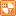 rcheliteam.com
