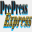 drumscans.net