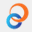 everternity.com