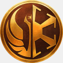 swtor.mmmos.com