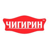 cibunet.com