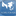gfacablog.wpengine.com