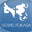 gfacablog.wpengine.com