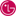 lg.net