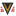 longevityscience.net