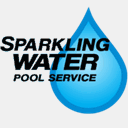 sparklingwaterpoolservicellc.com