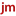appmoxie.com