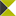 wfourcursos.com