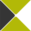 wfourcursos.com