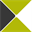 wfourcursos.com