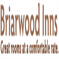 briarwoodinns.net