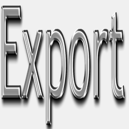 export.julioros.com