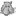 isrvideolinks.com
