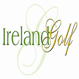 irelandgolf.com