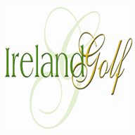 irelandgolf.com