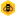 beebuffer.com