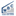 mbc-constructions.fr