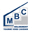 mbc-constructions.fr
