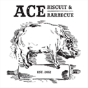 acebiscuitbbq.comcastbiz.net