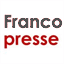 francopresse.ca