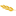 gaithersburghelp.org