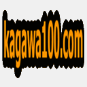 kagawa100.com