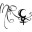 atriptothemorg.wordpress.com