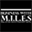 businesswithmiles.com