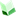 folderspresentation.com