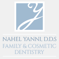 bethelafricanmethodistepiscopalchurch.com