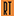 rt-trans.pl