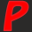 powertech.com.gr