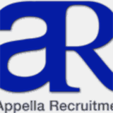 appraisalstoronto.com