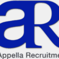 appraisalstoronto.com