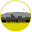 urbanabq.com