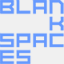 blankspaces.com