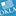 olibil.com