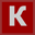 metall-kazan.3dn.ru