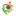 ecobole.eu
