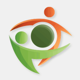 ecobole.eu
