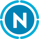 nutrigenomicstherapy.com