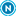 nutrigenomicstherapy.com