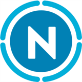 nutrigenomicstherapy.com