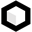elcubocrskateboarding.com